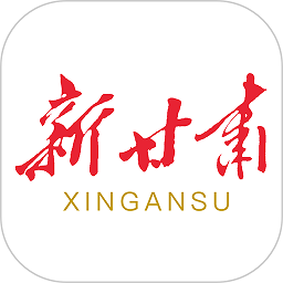 好博体育APP Official:让你享受无缝运动直播体验